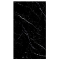DAV REVEST. 120X600 TOPELINE BLACK MARQUINA POLIDO (1,44M2/CX)