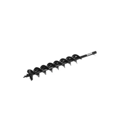 BROCA PARA MOTOFURADOR DE PLANTAÇAO 100X800