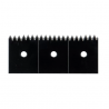 LAME DE COUPE POUR LA CORDONNEUSE STOCKER/SIMES (6-2067)