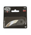 LAMINA FELCO 5.3 LAMINA P FELCO 5