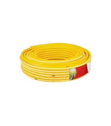 TUBO PULVERIZAÇÃO 50BAR 8MM (MT)