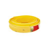50 BAR 8 MM SPRAY HOSE (MT)