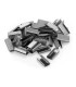 METAL UNIONS BOX 4000 UNITS