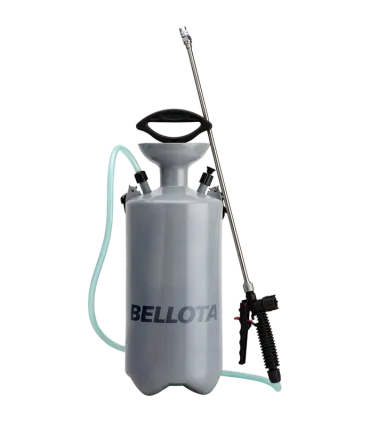 BELLOTA PULVERIZADOR PRESSAO RETIDA REF. 3710-05