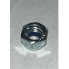 TUERCA SXT M5 CON FRENO