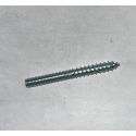 ASTES ROSCA ZA M6X60