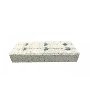BASE BETAO P/FIX PAINEL OBRAS 70X24X12