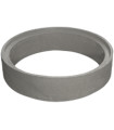 BETONRING 600 × 500 × 50
