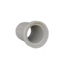 MAILLON 1000 × 1000 × 100