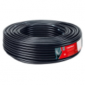MANGUEIRA AR COMP 20 BAR 6 MM (RL50 M)