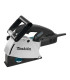 MAKITA MAQUINA DE ABRIR ROÇOS