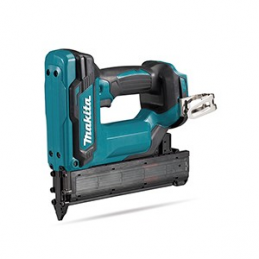 MAKITA AGRAFADORA 18GA 18V LXT