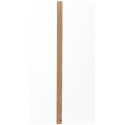 BARROTE P.N.APLAIN 18X56 240CM