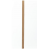 P.N.APLAIN BEAM 18X56 240CM