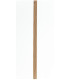 BARROTE P.N.APLAIN 18X69 240CM