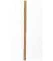 P.N.APLAIN BEAM 18X140 240 CM