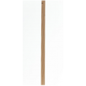 BARROTE P.N.APLAIN 12X69 240CM