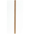 BARROTE P.N.APLAIN 12X69 240CM