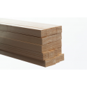 BARROTE P.N.APLAIN 44X44 240CM
