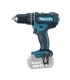 MAKITA BERBEQUIM COMBINADO 18V 4.0AH REF.DHP482RME