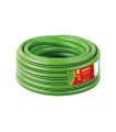 HELIFLEX TUYAU D'ARROSAGE ECOV 5/8'' 25 M