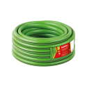 HELIFLEX MANGUEIRA JARDIM ECOV 5/8'' 15M