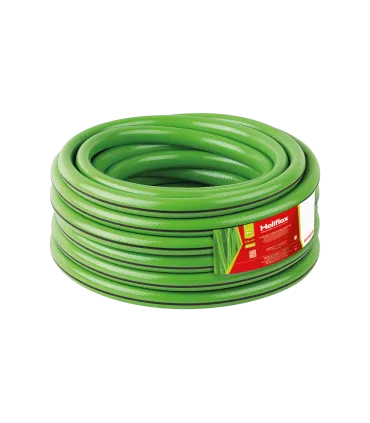 HELIFLEX MANGUEIRA JARDIM ECOV 5/8'' 15M