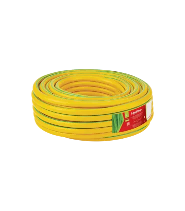 HELIFLEX MANGUEIRA JARDIM AM 15MM 15M AM/LVTD
