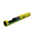 HELIFLEX MANGUEIRA JARDIM AM 15MM 15M AM/LVTD