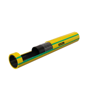 HELIFLEX MANGUEIRA JARDIM AM 15MM 15M AM/LVTD