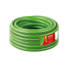 HELIFLEX TUYAU D'ARROSAGE ECOV 3/4'' 25 M