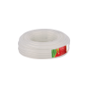 HELIFLEX MANGUEIRA CRISTAL 10MM 50M PREÇO MT