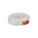 HELIFLEX MANGUEIRA CRISTAL 19MM 50M PREÇO MT