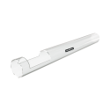 HELIFLEX MANGUEIRA CRISTAL 19MM 50M PREÇO MT