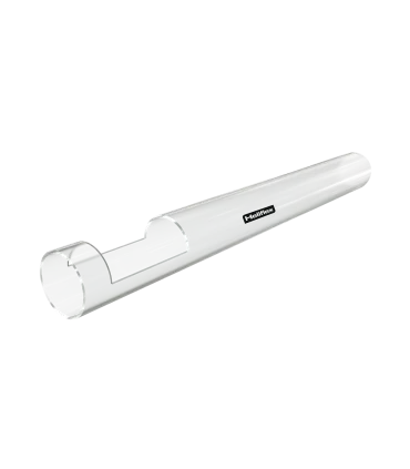 HELIFLEX MANGUEIRA CRISTAL 19MM 50M PREÇO MT