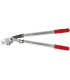 TESOURA PODA P/ RAMOS C/ BATENTE CARPA 07M85CB 800MM