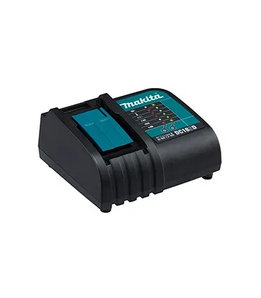 CARREGADOR DC18SD 7.2V-18