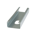 PERFIL EST.S280 C150X43X1,50 C/6 MTS