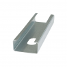 PERFIL EST.S280 C150X43X1,50 C/6 MTS