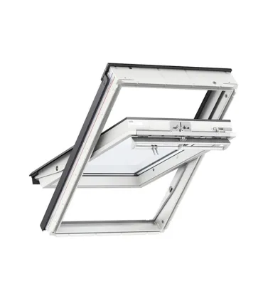 JANELA GGU 55X78 CM BASC V. CONF