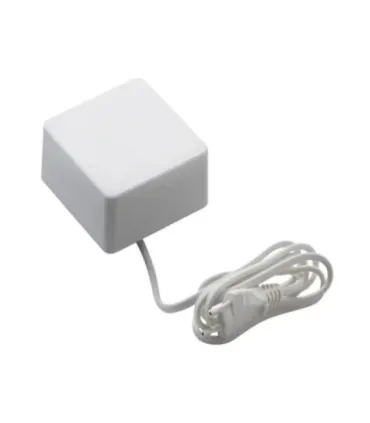 UNIDADE DE CONTROLO P/1 KUX 110