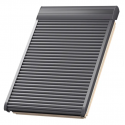 ESTORE EXTERIOR ELECTRICO SML MK06 0000S