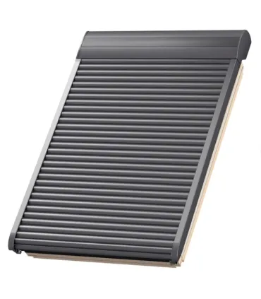 ESTORE EXTERIOR ELECTRICO SML MK06 0000S