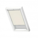 CORTINA ESC. DKL B04 COR 1085S