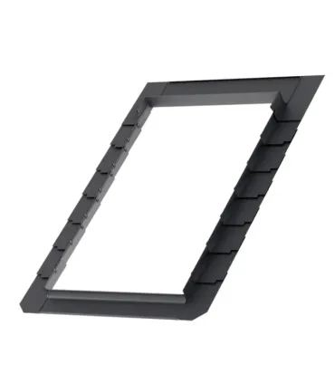 RUFO EDL MK04 0000S