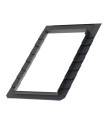 RUFO EDL MK04 0000S