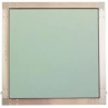 COMPARTIMENTO PARA TARJETAS DE VISITA GES.CART. 30X30