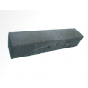 12x12x50 DIVISION MARKERS