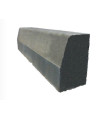 BETONSTÜTZBLOCK 15 × 12 × 25 × 100 ML
