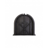 TAPA PARA CAJA DE PERSIANA 30